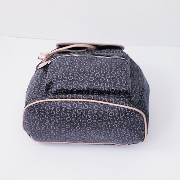 GUESS Backpack - Picture 5 of 7